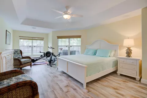 112 Fairview W, Tequesta, FL 33469 photo 25