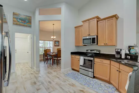 112 Fairview W, Tequesta, FL 33469 photo 19