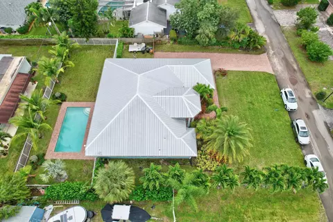 112 Fairview W, Tequesta, FL 33469 photo 47