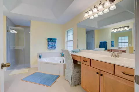 112 Fairview W, Tequesta, FL 33469 photo 28