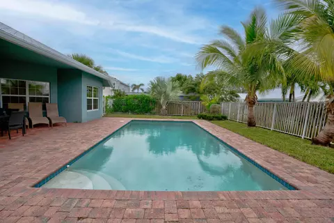 112 Fairview W, Tequesta, FL 33469 photo 41