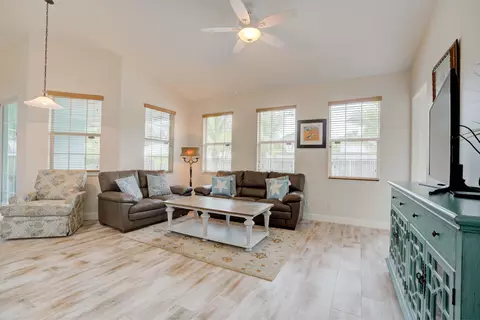 112 Fairview W, Tequesta, FL 33469 photo 16