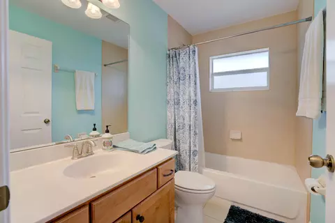 112 Fairview W, Tequesta, FL 33469 photo 36