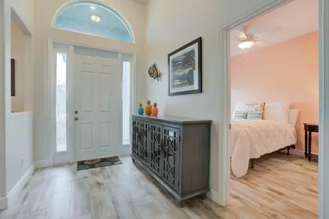 112 Fairview W, Tequesta, FL 33469 photo 4