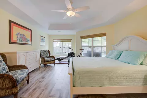 112 Fairview W, Tequesta, FL 33469 photo 24