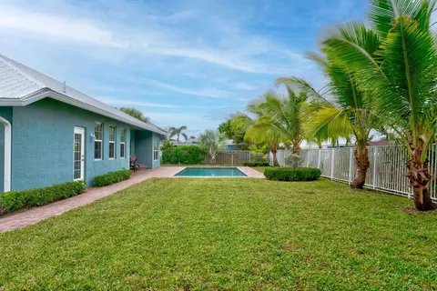 112 Fairview W, Tequesta, FL 33469 photo 37