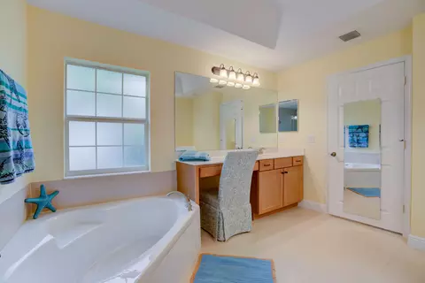 112 Fairview W, Tequesta, FL 33469 photo 30