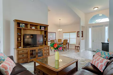 112 Fairview W, Tequesta, FL 33469 photo 11