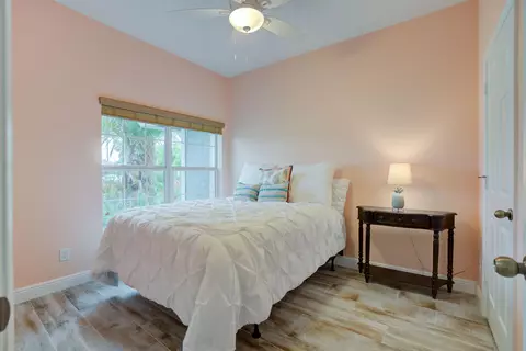 112 Fairview W, Tequesta, FL 33469 photo 32