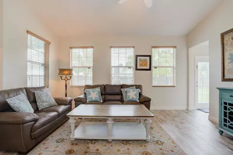 112 Fairview W, Tequesta, FL 33469 photo 15