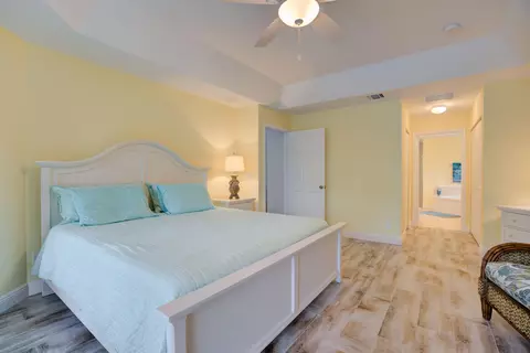 112 Fairview W, Tequesta, FL 33469 photo 27