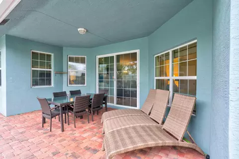 112 Fairview W, Tequesta, FL 33469 photo 43