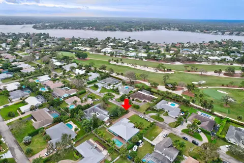 112 Fairview W, Tequesta, FL 33469 photo 46