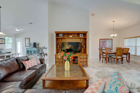 112 Fairview W, Tequesta, FL 33469 photo 10