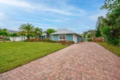 112 Fairview W, Tequesta, FL 33469 photo 2