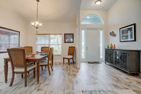 112 Fairview W, Tequesta, FL 33469 photo 5