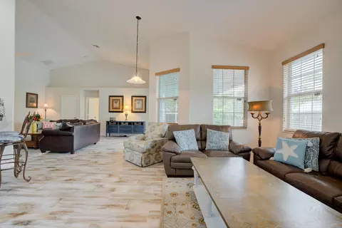 112 Fairview W, Tequesta, FL 33469 photo 17