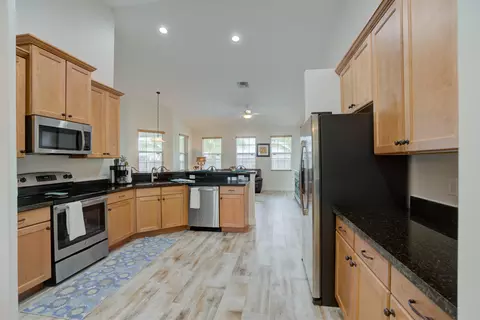 112 Fairview W, Tequesta, FL 33469 photo 21