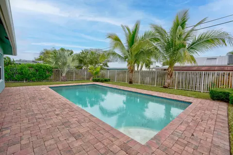 112 Fairview W, Tequesta, FL 33469 photo 44