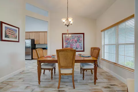 112 Fairview W, Tequesta, FL 33469 photo 6