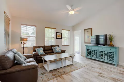 112 Fairview W, Tequesta, FL 33469 photo 14