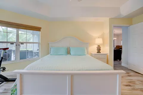 112 Fairview W, Tequesta, FL 33469 photo 26