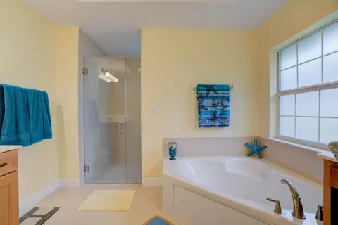 112 Fairview W, Tequesta, FL 33469 photo 31