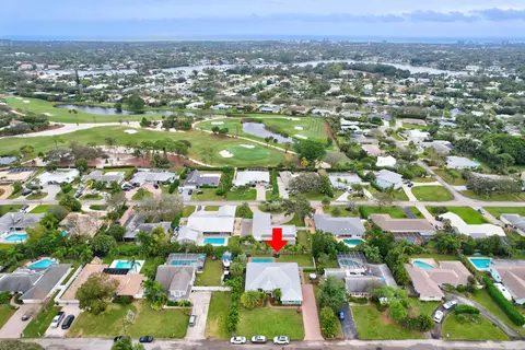 112 Fairview W, Tequesta, FL 33469 photo 45