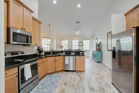 112 Fairview W, Tequesta, FL 33469 photo 22