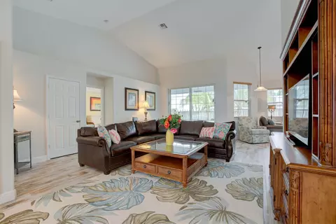 112 Fairview W, Tequesta, FL 33469 photo 7