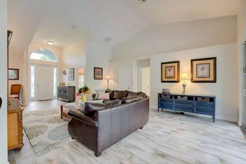 112 Fairview W, Tequesta, FL 33469 photo 13