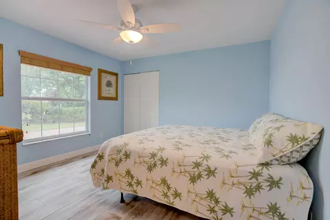 112 Fairview W, Tequesta, FL 33469 photo 34
