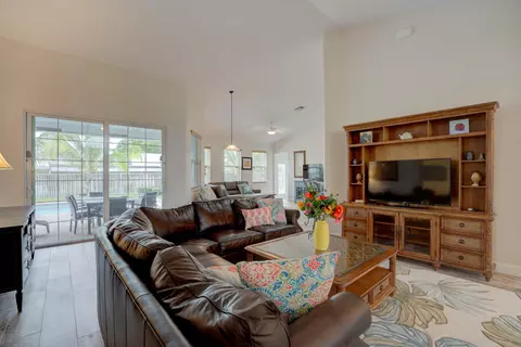 112 Fairview W, Tequesta, FL 33469 photo 9