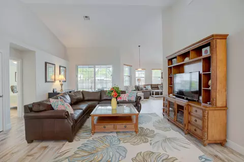 112 Fairview W, Tequesta, FL 33469 photo 8