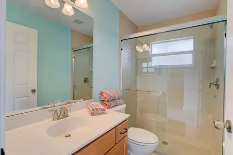 112 Fairview W, Tequesta, FL 33469 photo 35