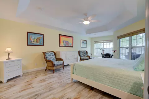 112 Fairview W, Tequesta, FL 33469 photo 23