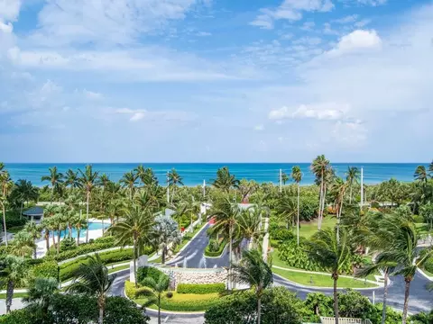 5049 N A1a #602, Hutchinson Island, FL 34949