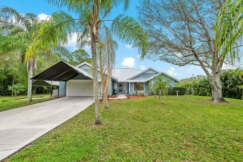15828 133rd Ter N, Jupiter, FL 33478