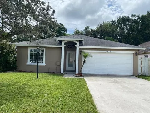 5133 Willow Pond Rd W, West Palm Beach, FL 33417