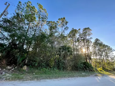 0000 70th St N, Loxahatchee, FL 33470