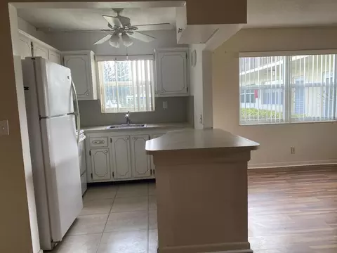 138 Andover F, West Palm Beach, FL 33417
