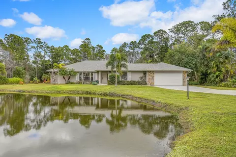 16694 Mellen Ln, Jupiter, FL 33478