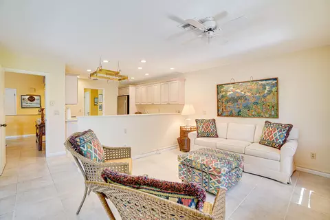 3451 SE Fairway W, Stuart, FL 34997 photo 4