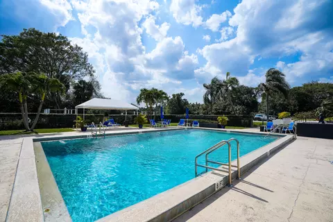 3451 SE Fairway W, Stuart, FL 34997 photo 38