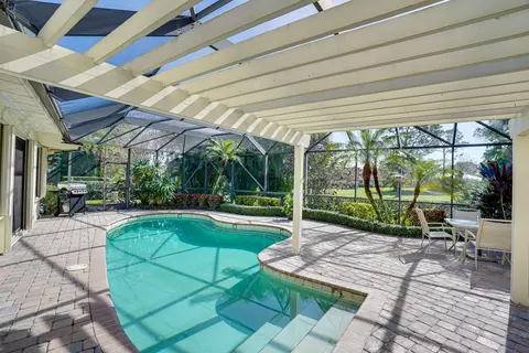 3451 SE Fairway W, Stuart, FL 34997 photo 25