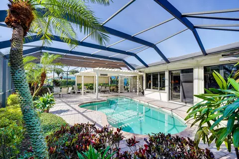 3451 SE Fairway W, Stuart, FL 34997 photo 27