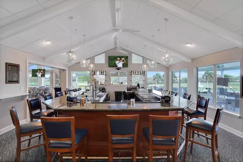 3451 SE Fairway W, Stuart, FL 34997 photo 33