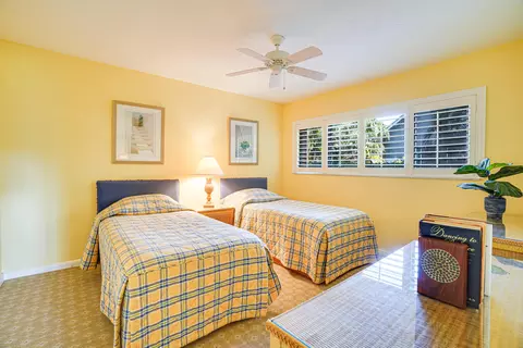 3451 SE Fairway W, Stuart, FL 34997 photo 16