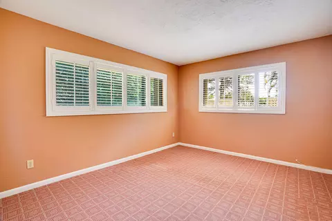 3451 SE Fairway W, Stuart, FL 34997 photo 18