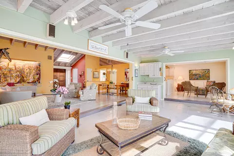 3451 SE Fairway W, Stuart, FL 34997 photo 14